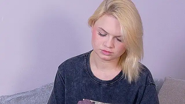 Snapshot of Ivory_Soul chatting on 13, 2, 2026 Ivory Soul online show from 13, 2, 2026