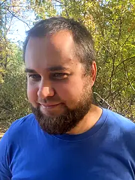 Big--tits online show from 24, 9, 2025