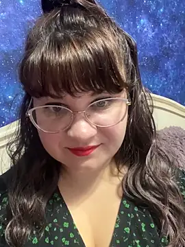 Big--tits online show from 12, 9, 2025