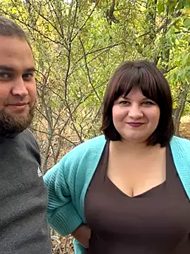 Big--tits online show from 22, 9, 2025