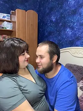 Big--tits online show from 26, 9, 2025