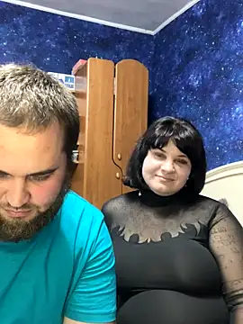 Big--tits online show from 3, 10, 2025