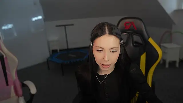 VivianSweet  online show from 29, 3, 2026