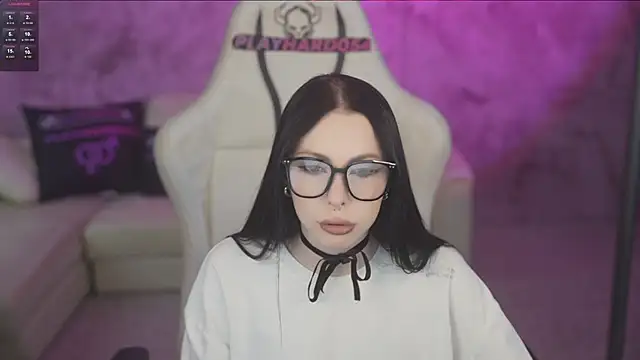 VivianSweet  online show from 28, 2, 2026