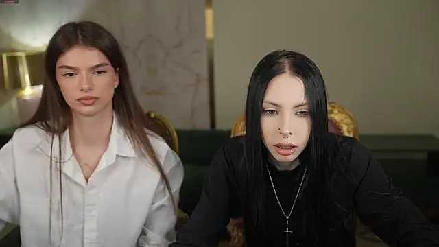 VivianSweet  online show from 11, 3, 2026