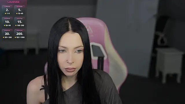 VivianSweet  online show from 5, 2, 2026