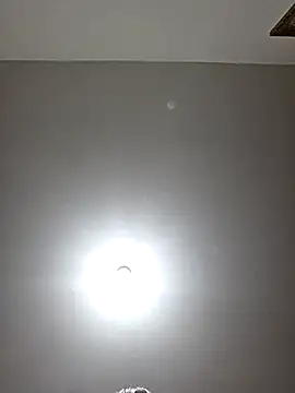 Snapshot of EllaDreams chatting on 18, 11, 2025 EllaDreams online show from 18, 11, 2025