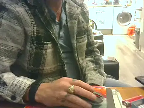 Snapshot of hefin18 chatting on 26, 1, 2025 hefin18 online show from 26, 1, 2025