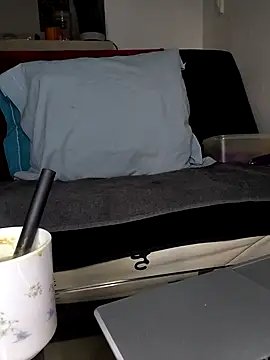 Volcaniiia online show from 19, 4, 2026