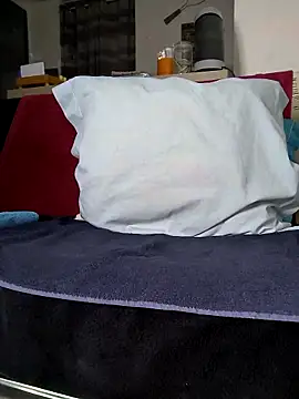 Volcaniiia online show from 24, 3, 2026