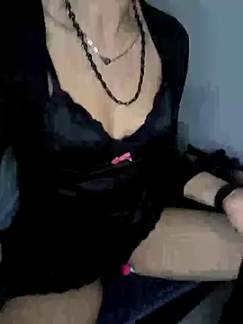 Volcaniiia online show from 26, 3, 2026