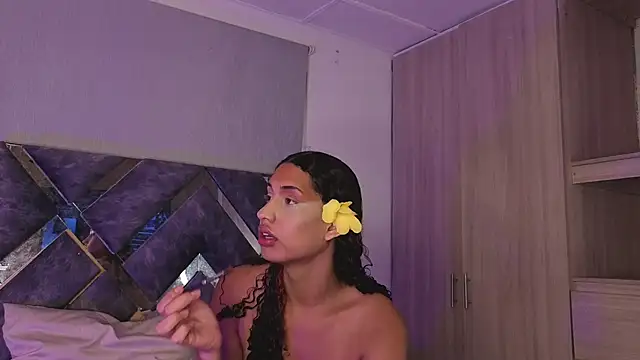 candice777 online show from 14, 1, 2026