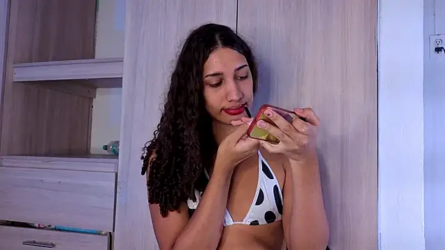 candice777 online show from 9, 2, 2026