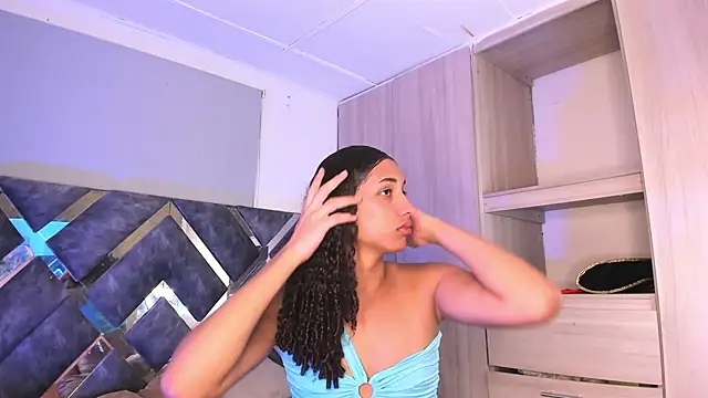 candice777 online show from 24, 9, 2025