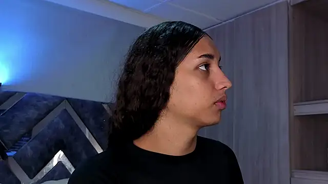 candice777 online show from 10, 2, 2026