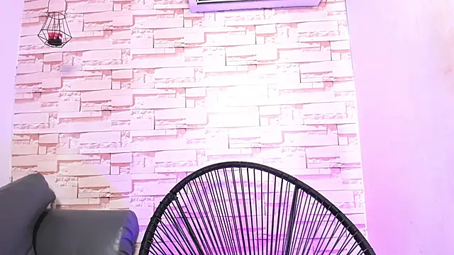 Snapshot of candice777 chatting on 15, 5, 2026 candice777 online show from 15, 5, 2026