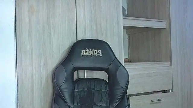 candice777 online show from 2, 4, 2026