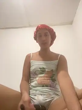 candice777 online show from 22, 4, 2026