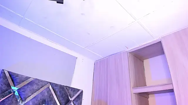 candice777 online show from 25, 10, 2025