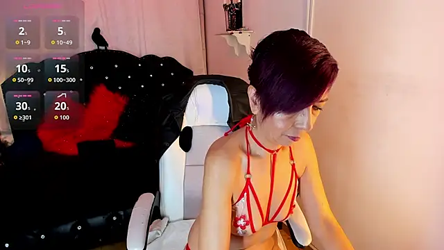 Trinityy   online show from 10, 11, 2025