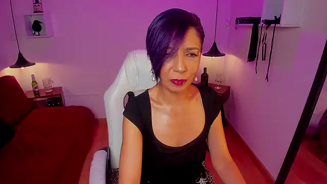 Trinityy   online show from 19, 6, 2026