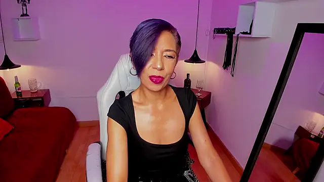 Trinityy   online show from 1, 6, 2026