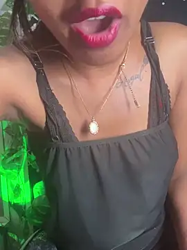 horny nehaa online show from 19, 9, 2025