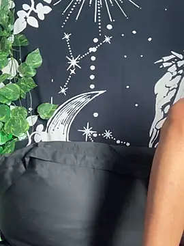 horny nehaa online show from 20, 9, 2025