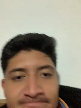 PerraAsquerosa  online show from 13, 5, 2026