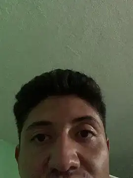 PerraAsquerosa  online show from 28, 9, 2025