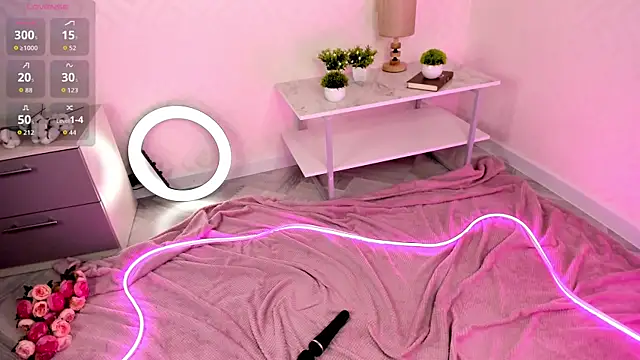 KeeleyBuoy online show from 14, 2, 2026