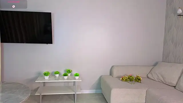 KeeleyBuoy online show from 28, 3, 2026