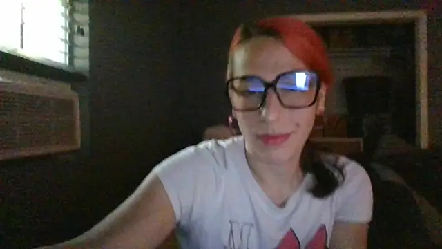 mayra mayhem online show from 15, 4, 2026