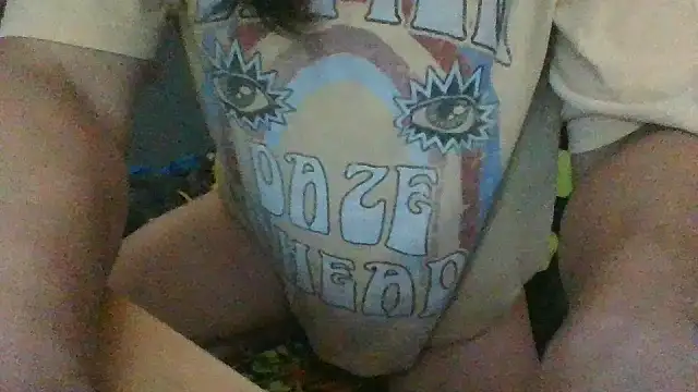 mayra mayhem online show from 8, 9, 2025