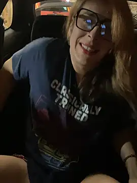 mayra mayhem online show from 2, 6, 2026