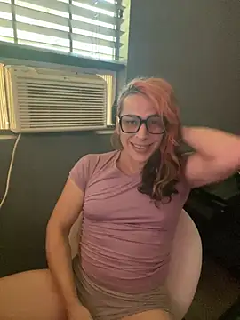 mayra mayhem online show from 13, 5, 2026