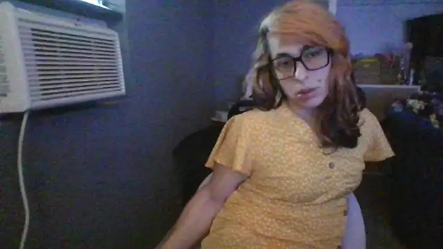 mayra mayhem online show from 20, 5, 2026
