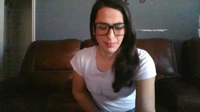 mayra mayhem online show from 20, 2, 2026