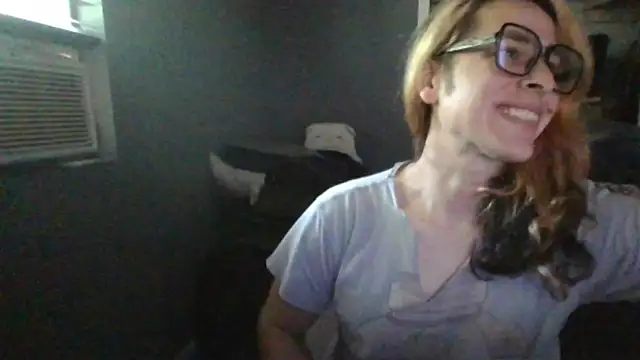 mayra mayhem online show from 18, 6, 2026
