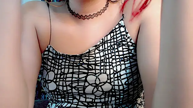 Snapshot of samanthaa_hot_ chatting on 1, 7, 2026 samanthaa hot online show from 1, 7, 2026
