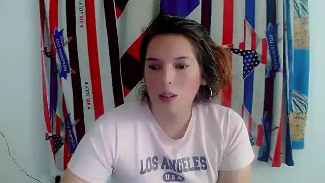 samanthaa hot  online show from 8, 2, 2026