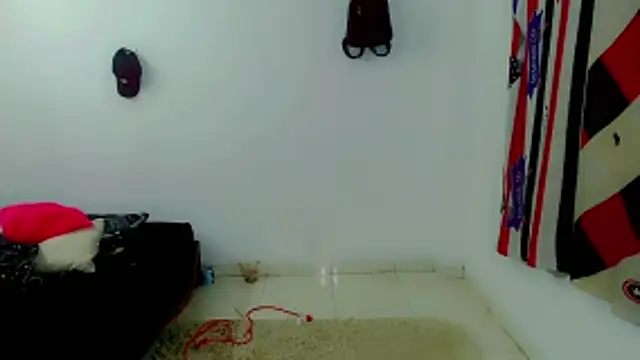 samanthaa hot  online show from 20, 3, 2026