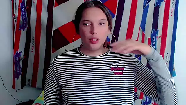 samanthaa hot  online show from 17, 2, 2026