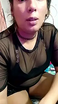 samanthaa hot  online show from 4, 10, 2025