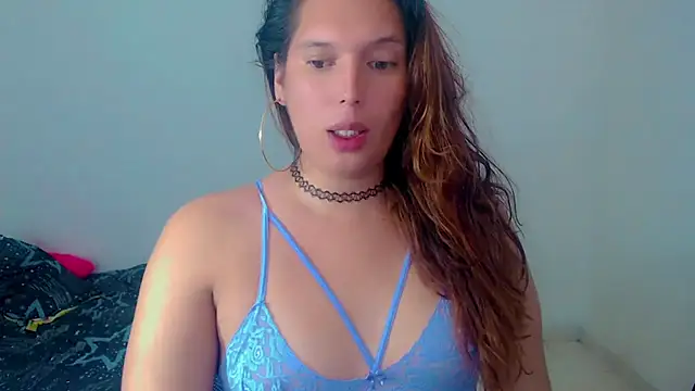 samanthaa hot  online show from 7, 1, 2026