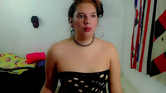 samanthaa hot  online show from 18, 3, 2026