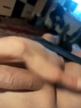 AffectionateBlast82 online show from 18, 4, 2026