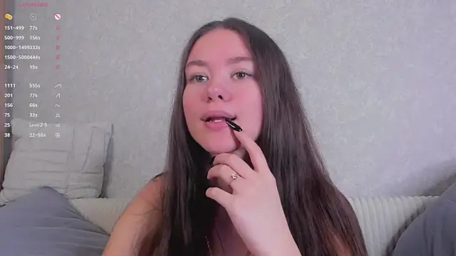 Snapshot of WiloneBoardley chatting on 2, 12, 2025 WiloneBoardley online show from 2, 12, 2025