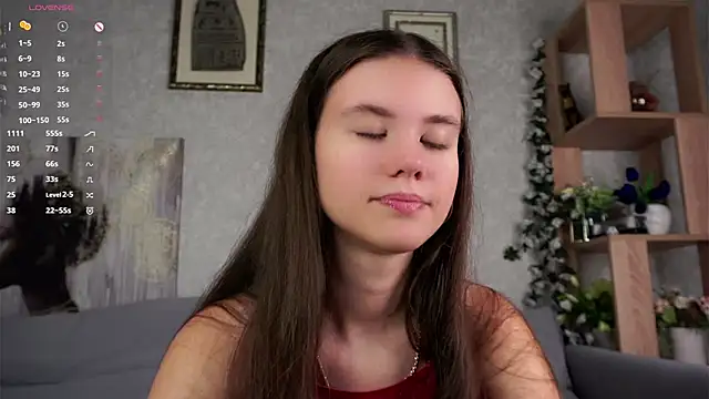 Snapshot of WiloneBoardley chatting on 10, 11, 2025 WiloneBoardley online show from 10, 11, 2025