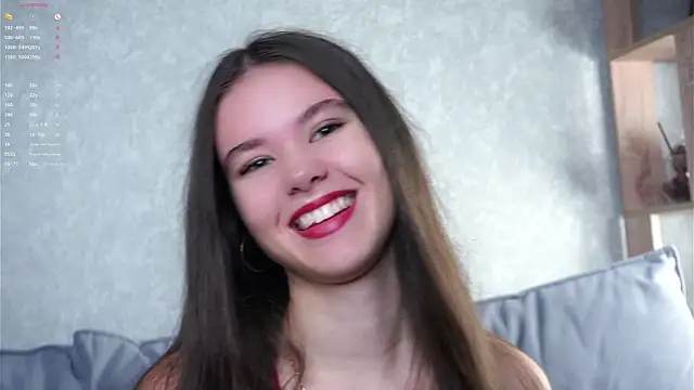 Snapshot of WiloneBoardley chatting on 15, 10, 2025 WiloneBoardley online show from 15, 10, 2025